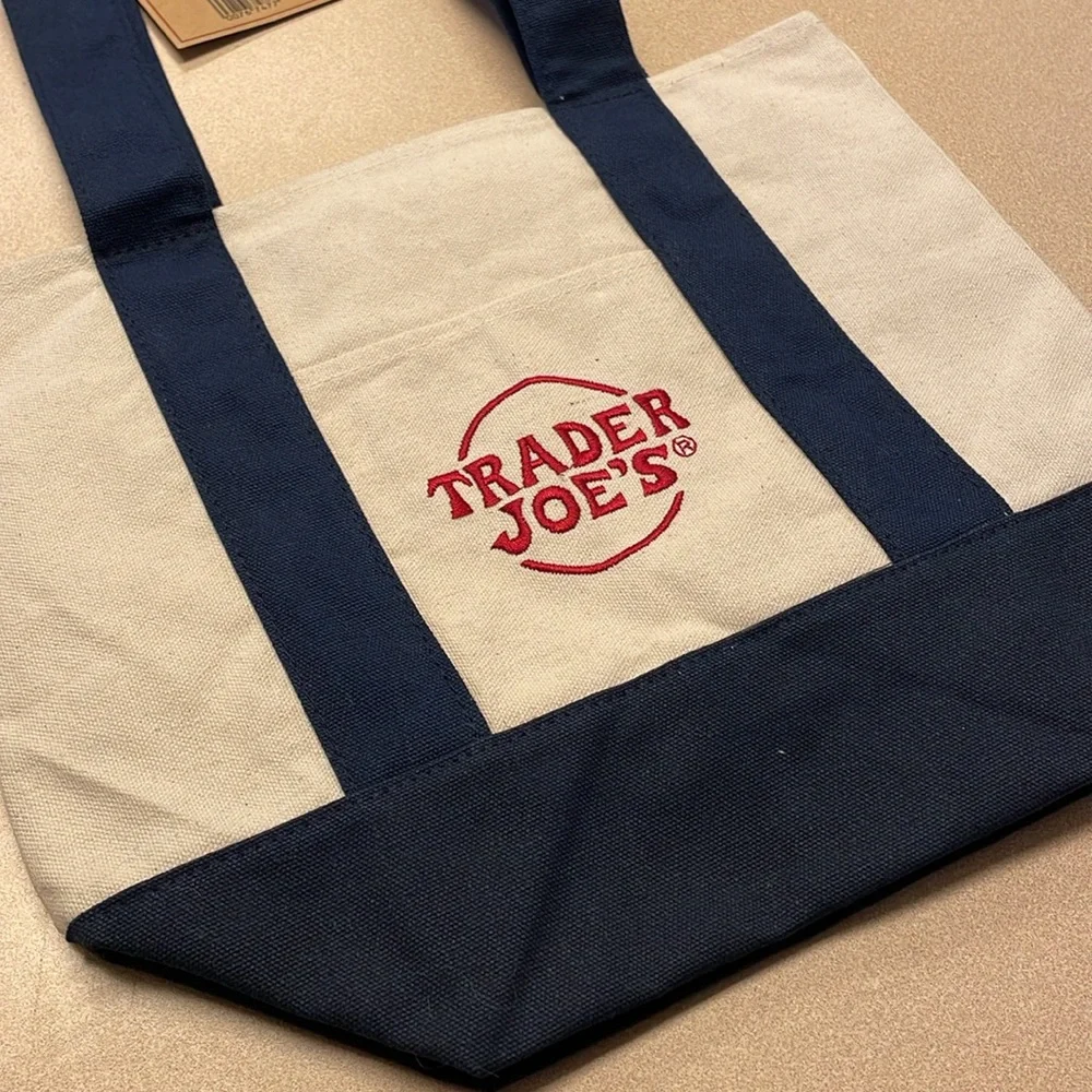 Trader Joe’s - Picture 5 of 5